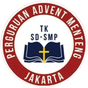 TK SD SMP Advent Menteng