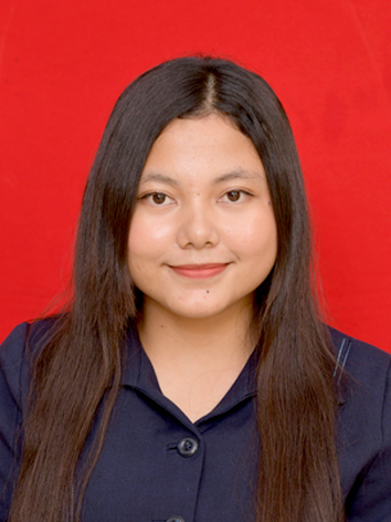 Angelina Silaban, S.Pd