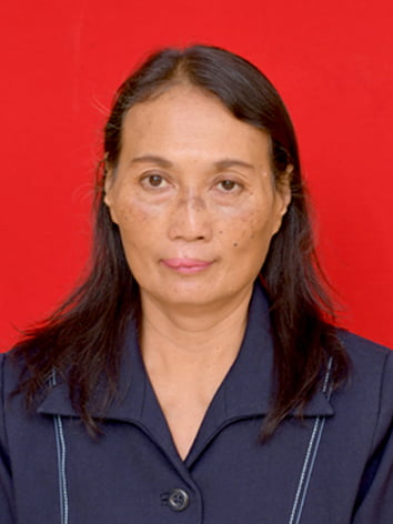 Anita Ernawati, M.Pd