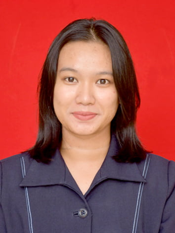 Ester Junisela Marbun, S.Pd 