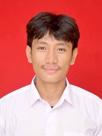 Joseph Benget Sinaga, S.Or