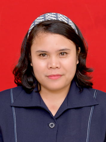 Revina Herawati Sinaga, S.Pd