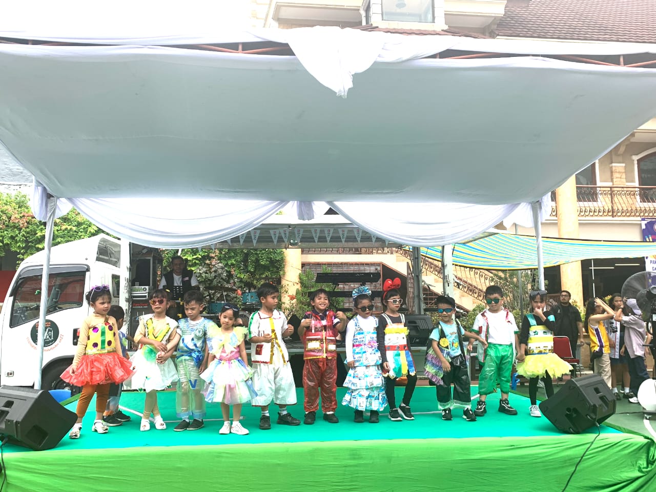 WhatsApp Image 2024-11-05 at 18.38.08