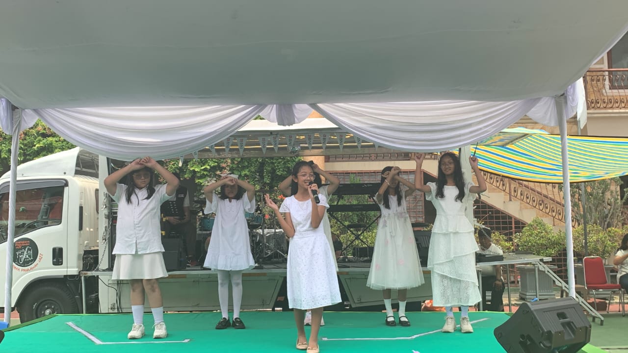 WhatsApp Image 2024-11-05 at 18.38.09