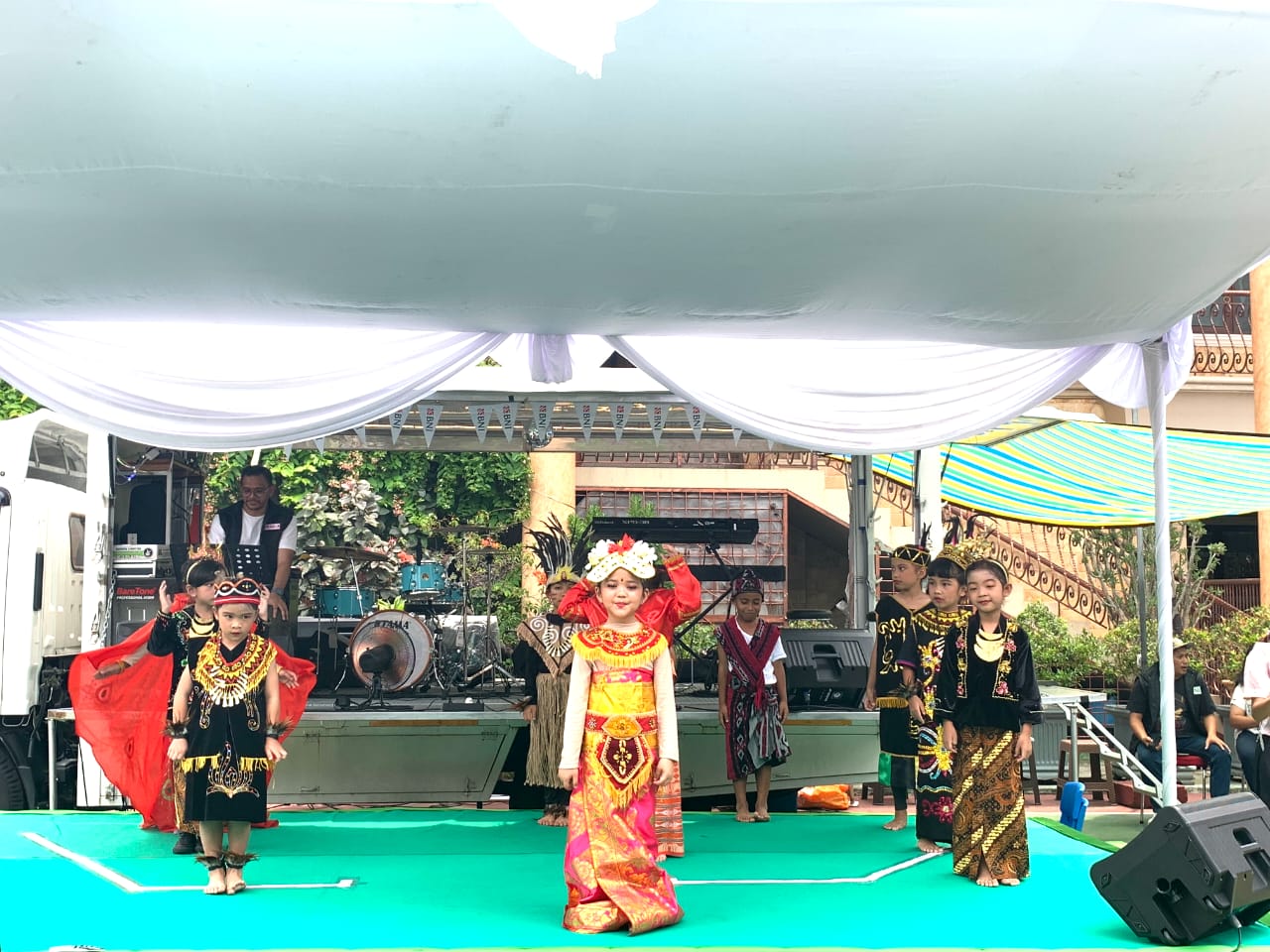 WhatsApp Image 2024-11-05 at 18.38.11