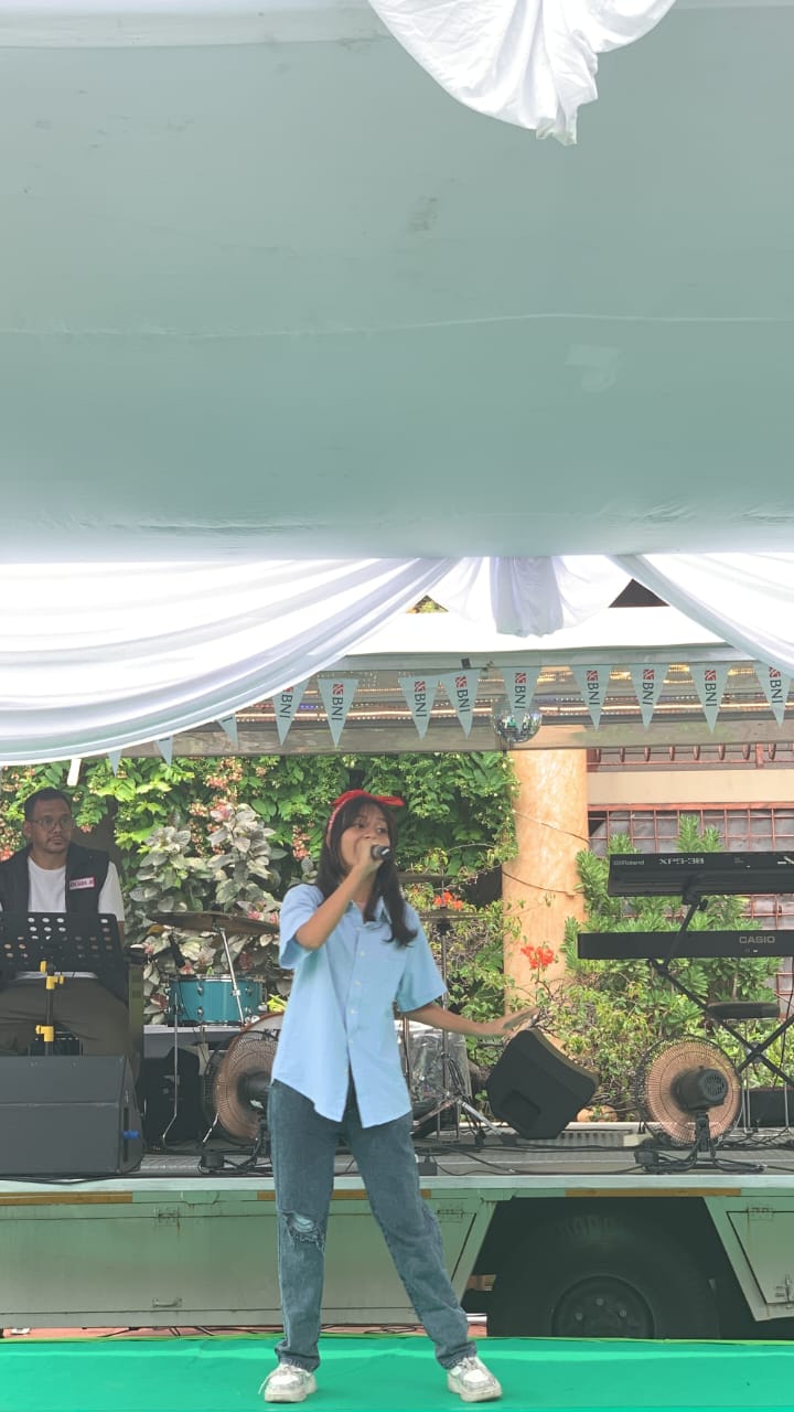 WhatsApp Image 2024-11-05 at 18.38.13