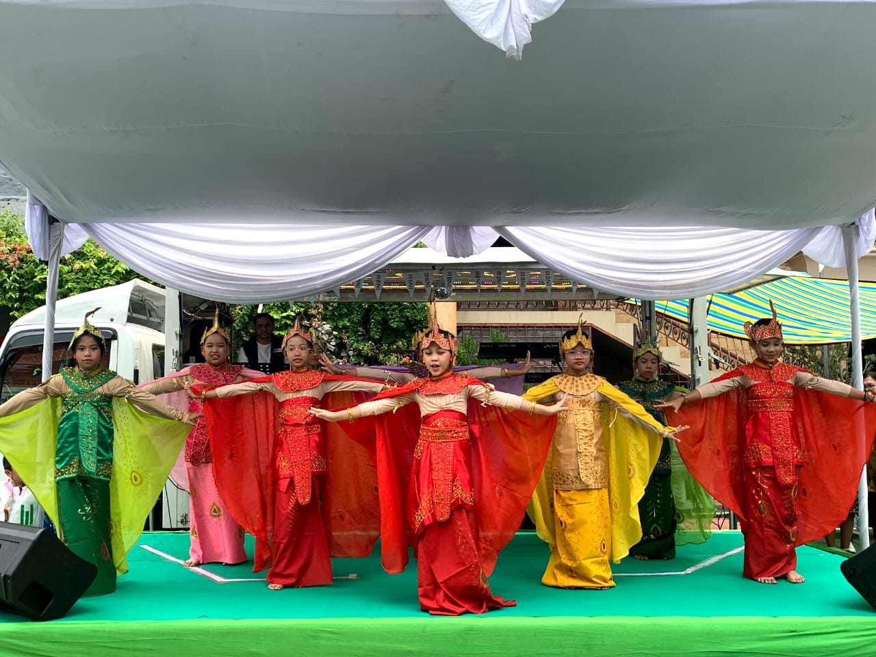 WhatsApp Image 2024-11-05 at 18.39.35