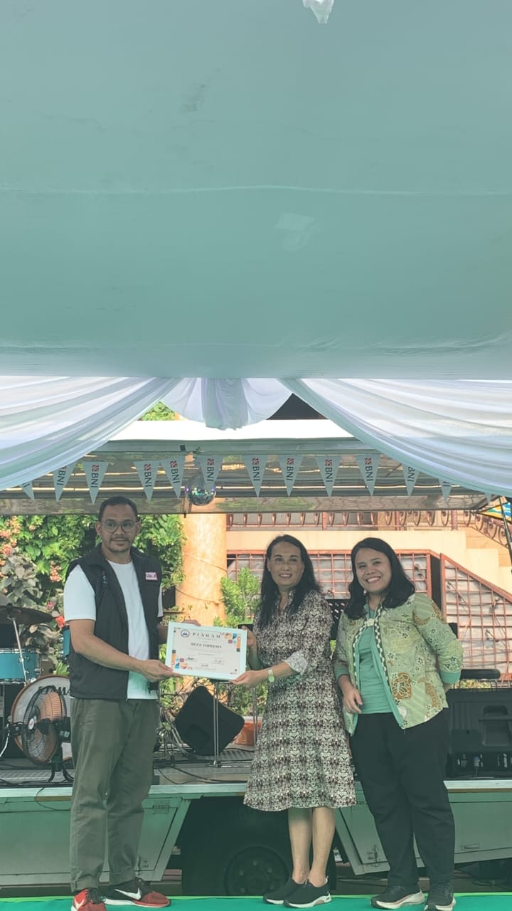 WhatsApp Image 2024-11-05 at 18.39.36 (1)