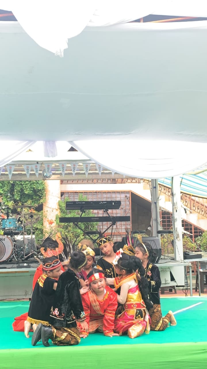 WhatsApp Image 2024-11-05 at 18.39.36