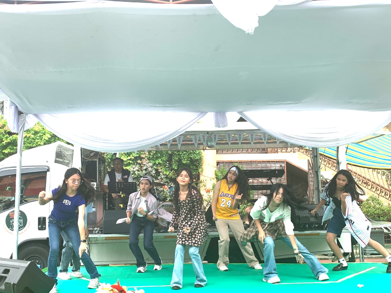 WhatsApp Image 2024-11-05 at 18.39.37