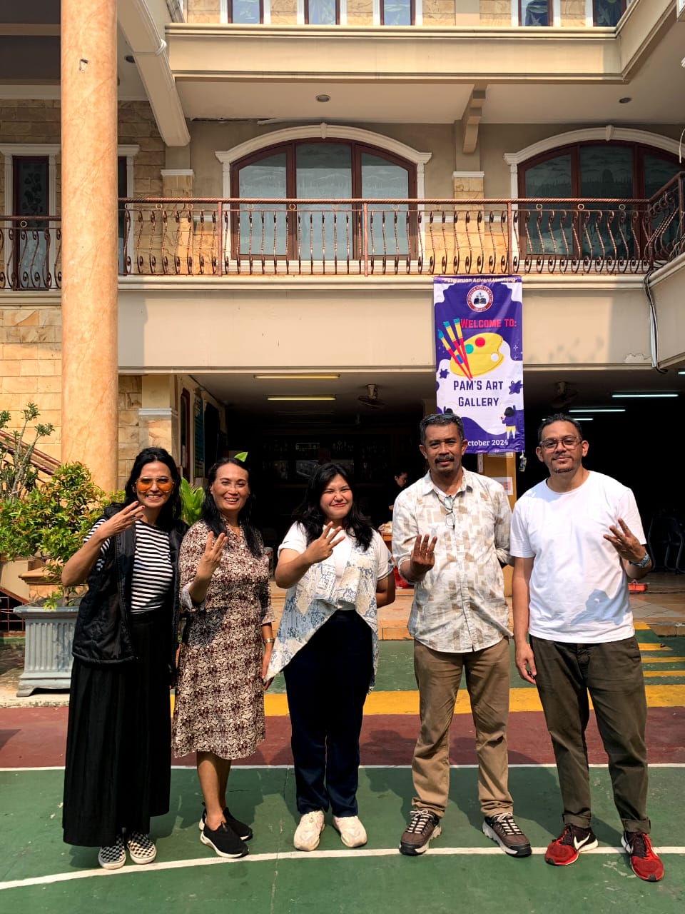 WhatsApp Image 2024-11-05 at 18.39.38