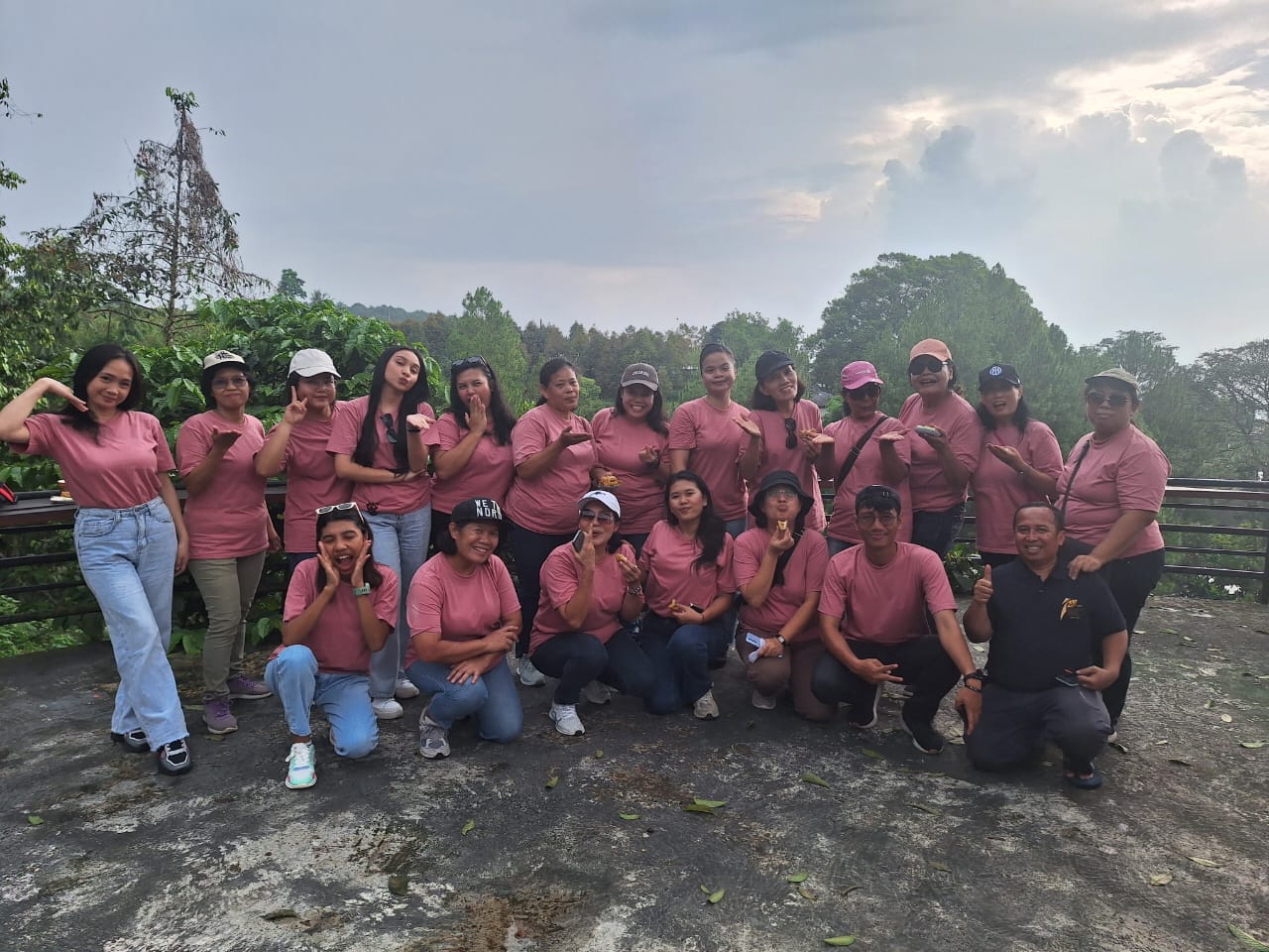 WhatsApp Image 2024-11-05 at 19.19.16