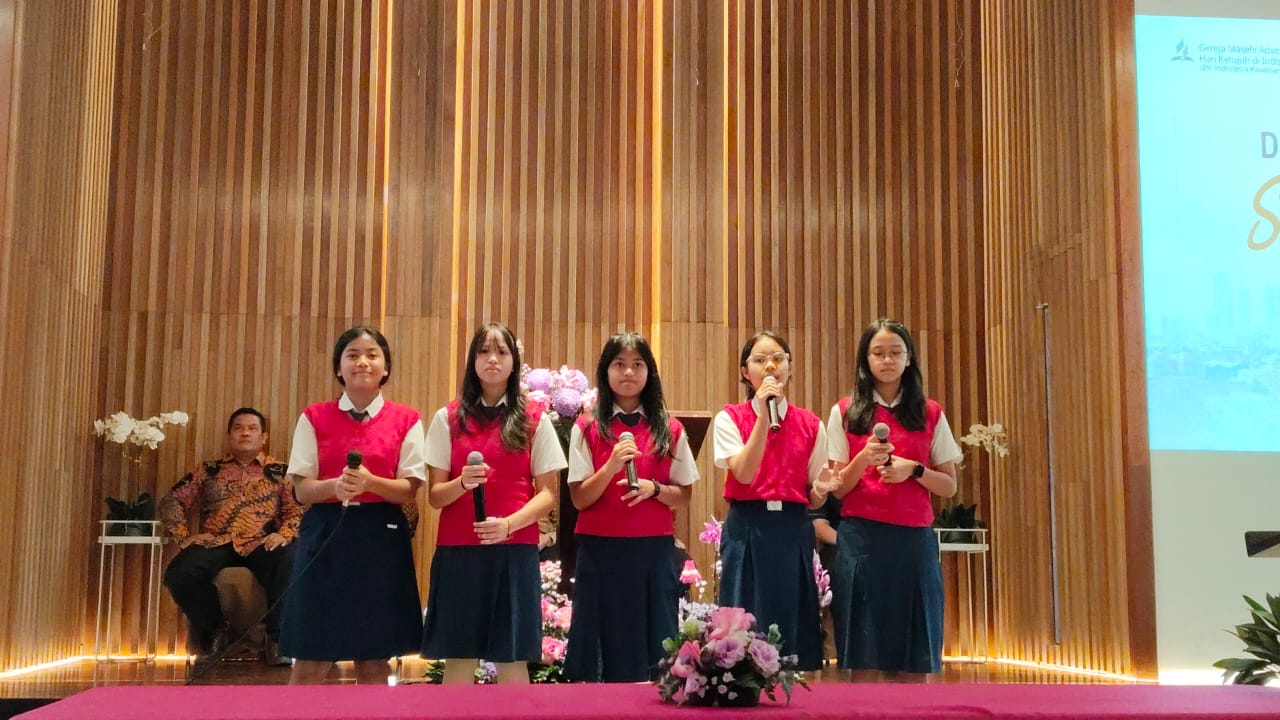 WhatsApp Image 2024-11-26 at 10.25.35