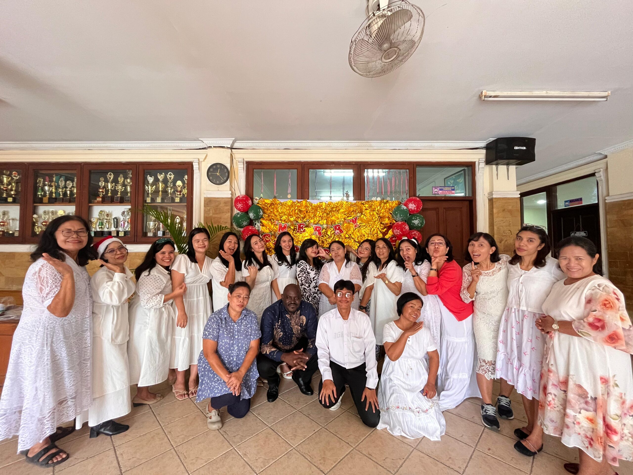 WhatsApp Image 2024-12-10 at 13.29.59