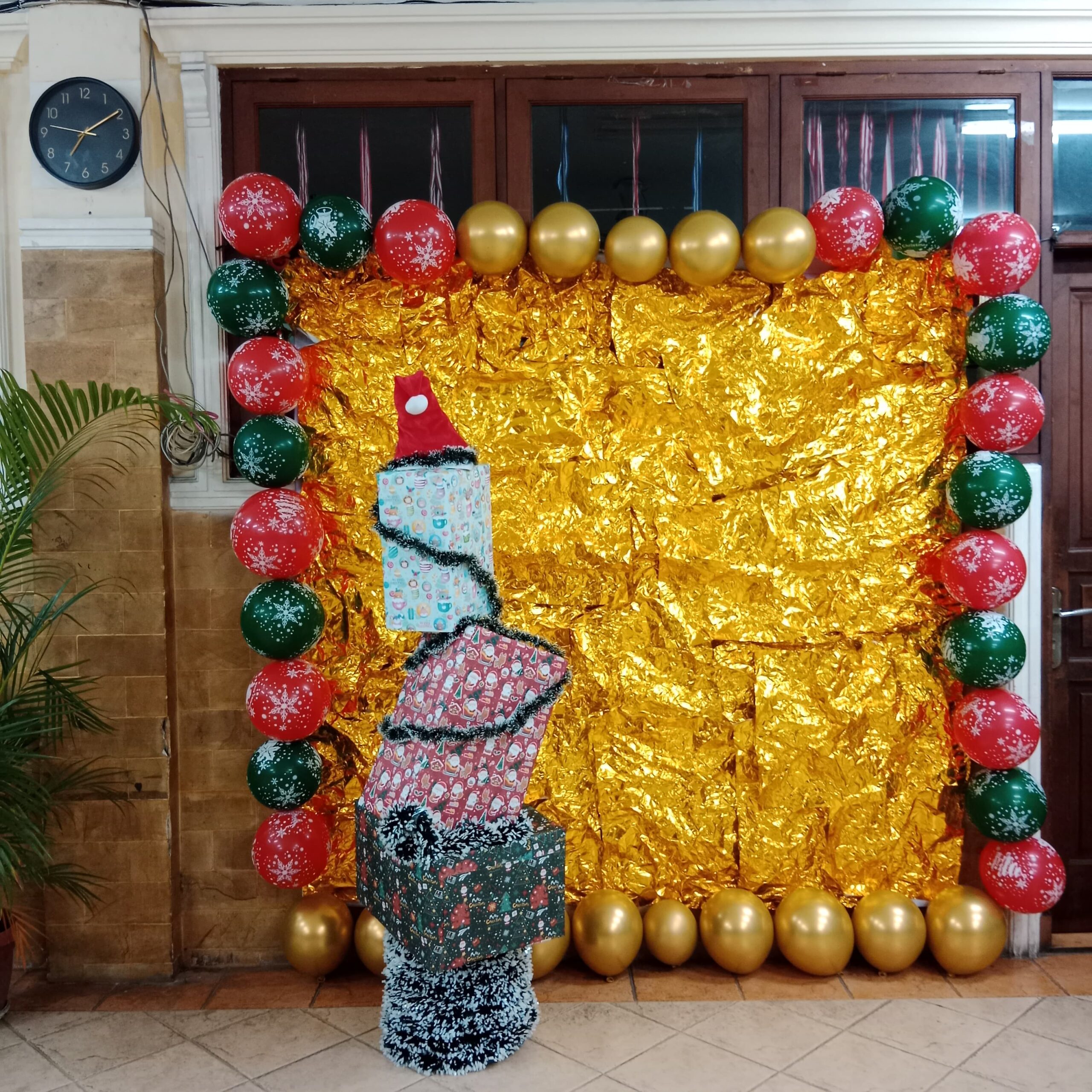 WhatsApp Image 2024-12-19 at 16.27.40