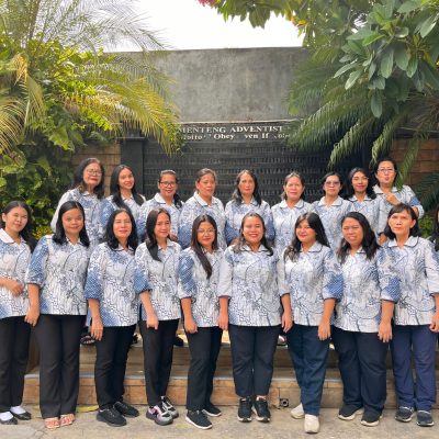 TEACHER’S and STAFF 2024.2025